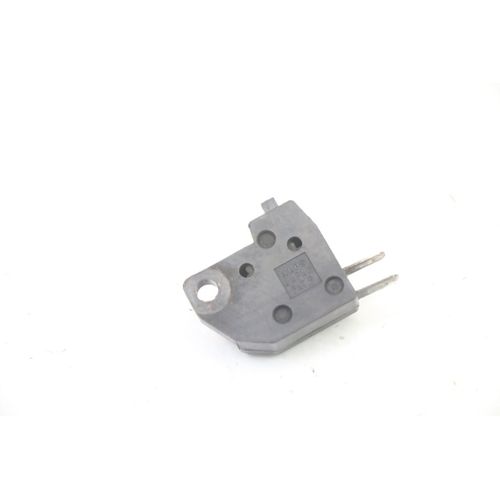 Contacteur Feu Stop Droit Kawasaki Zr7 Zr-7 S 750 1999 - 2004 / 218286