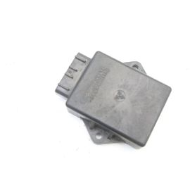 Boitier Cdi Kawasaki Zr7 Zr-7 S 750 1999 - 2004 / 218234