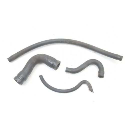 Durite Radiateur Piaggio X8 125 2004 - 2007 / 218190