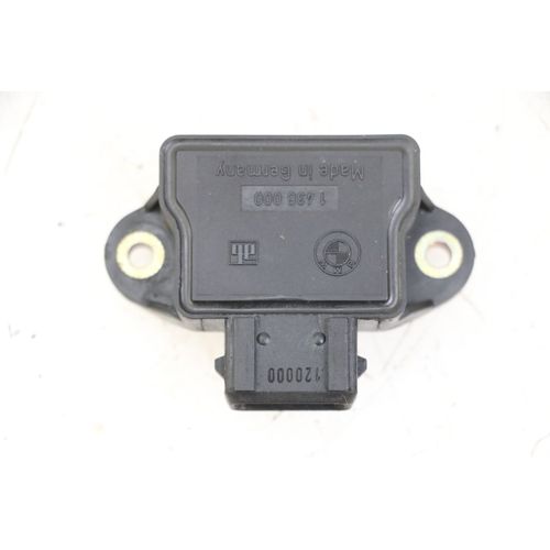 Capteur Tps Bmw C1 125 2000 - 2003 / 218311
