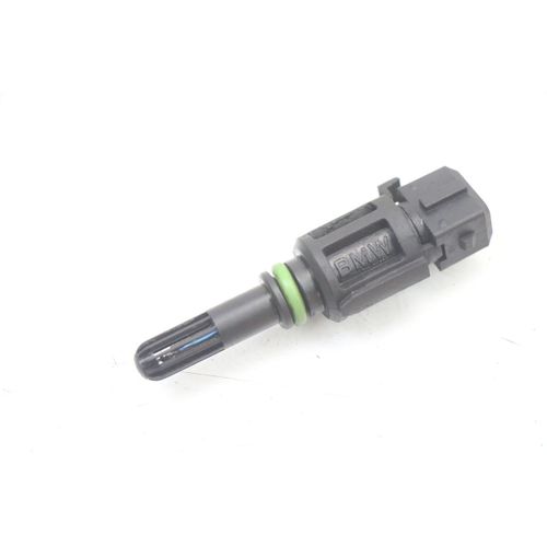 Sonde Pression Air Bmw C1 125 2000 - 2003 / 218308
