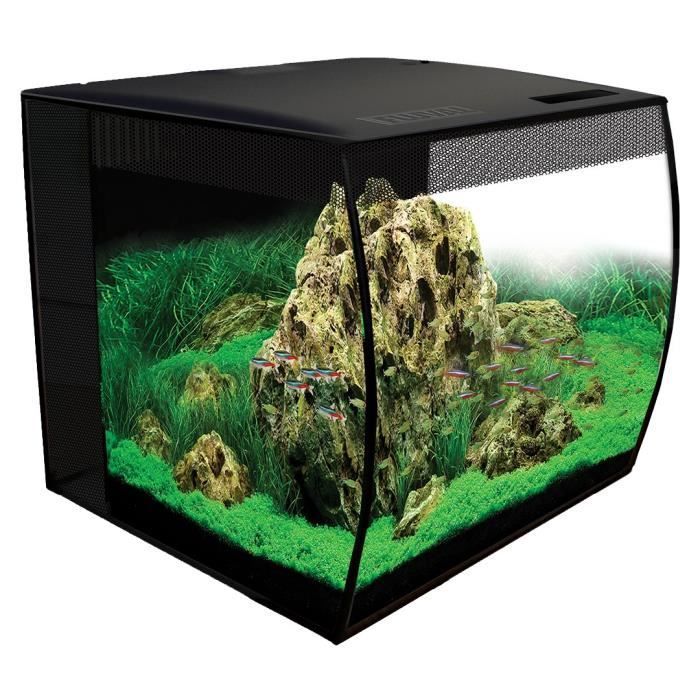 JBL Tuyau vert 2,5m flexible pour aquarium