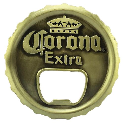 Boucle De Ceinture Tire-Bouchon Vintage En Alliage De Zinc - Cadeau Idéal Pour Les Garçons D'honneur, Les Anniversaires Et Les Occasions Spéciales