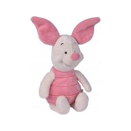 Peluche Doudou Winnie l'Ourson - 30 cm