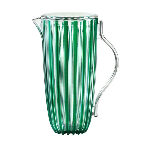 Pichet Avec Couvercle 1,75 L Dolce Vita Vert