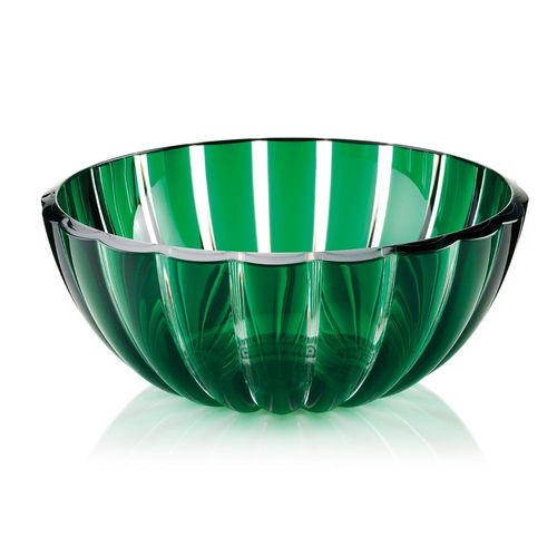 Saladier 30 Cm Dolce Vita Vert