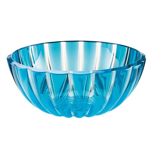 Saladier 25 Cm Dolce Vita Bleu