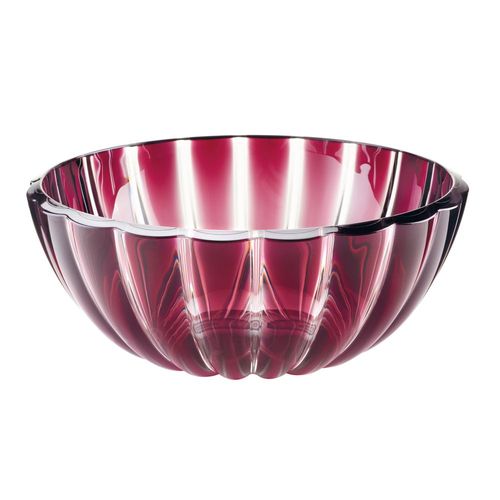 Saladier 25 Cm Dolce Vita Violet
