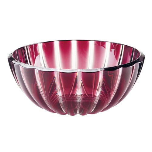 Saladier 20 Cm Dolce Vita Violet