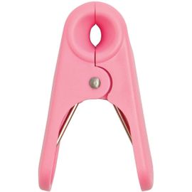 Lot De 3 Pinces À Poche À Douille Bakelicious - Durables, Multifonctions, Lavables Au Lave-Vaisselle Pour Une Décoration Sans Dégâts