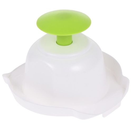Support De Sécurité Alimentaire Pour Râper Et Trancher ¿ Outil De Cuisine Durable Pour Légumes, Fruits Et Fromages