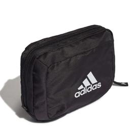Sacoche Adidas Homme - Promos Soldes Hiver 2024