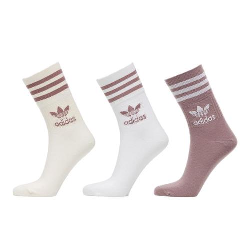 Chaussettes adidas Homme
