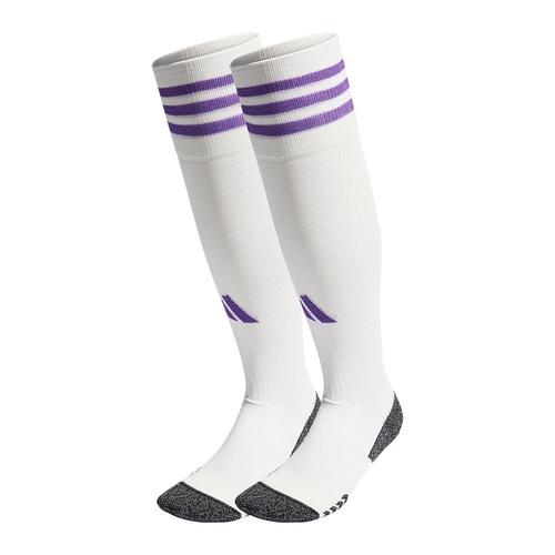 Chaussettes Blanches Homme Adidas 23