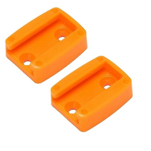 pièces de rechange durables pour presse-agrumes électrique XC-2000E - Améliorez votre expérience de jus !