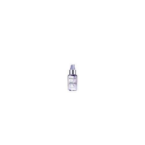 Sérum 2% Acide Hyaluronique Pure Blond Absolu - 50ml 