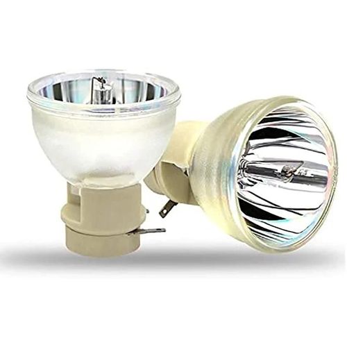 BL-FP230H/éventuelles .8MY01GC01 haute qualité budgétaire lampe nue P-VIP 230W convaincu pour Optoma GT750 GTexecute E GT750-XL projecteurs