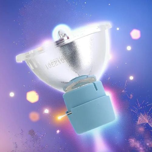 MAILEPU-Éclairage de Scène Disco et Théâtre, Lampe de Tête Secouante, Original, 200W, 5r Original 5R 200W CHINA Aucun
