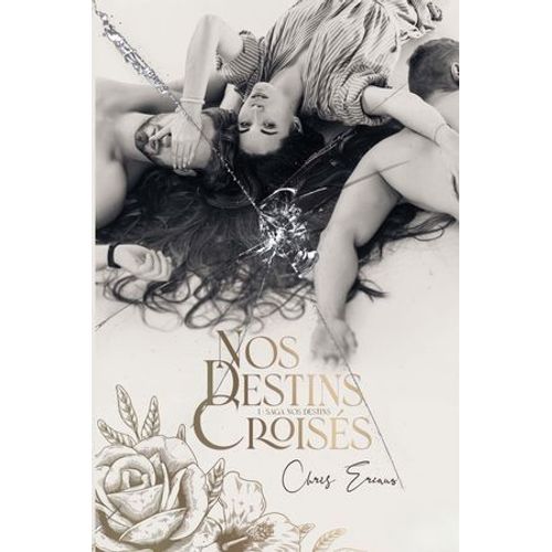 Nos Destins Croisés T1