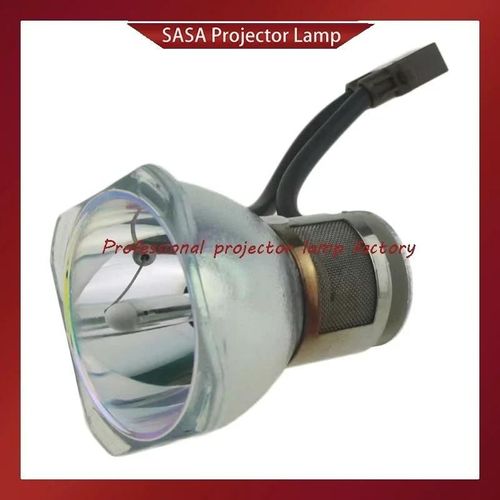 Haute Qualité Compatible Projecteur Ampoules TLPLV4 pour TOWinterBA TDP-S20 TDP-S21 TDP-SW20 TLP-S20 TLP-S21 TLP-SW20 ETC
