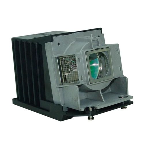 Remplacement Projecteur Lampe TLPLW15 Pour Toshiba TDP-EW25/EX20 TDP-ST20 TDP-EX20 TDP-EW25 TDP-EX20U Moo25U EX21 SB20 Bulb only CHINA