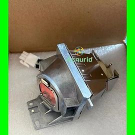 Lampe de qualité originale RLC-109 pour projecteur PA503W PG603W VS16973 VS16977/PS501W avec 150 jours de garantie!