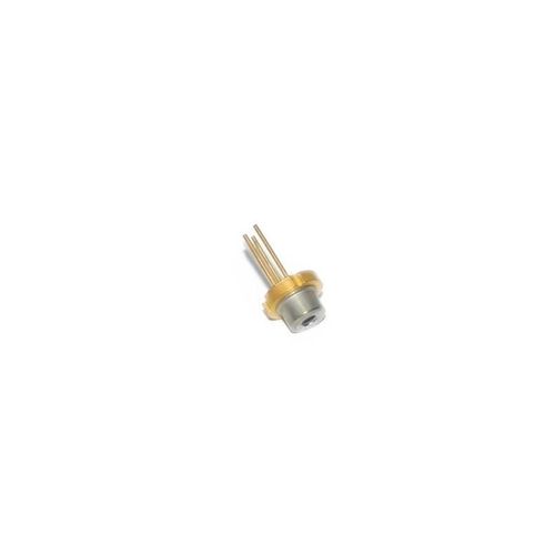 Capteur à diode laser infrarouge, réception infrarouge, Hsat 785080P7J, 780 nm80 mw, LD