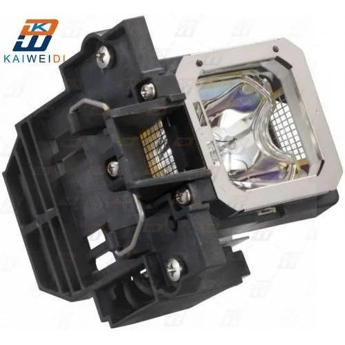 PK-L2210U L2210 de haute qualité pour JVC DLA-F110 / RS30 / RS40U / RS45U / RS50/RS55 / RS60 / RS65 / VS2100U / X3 / X30/ X7 /X70 X9 PK-L2210U-CB