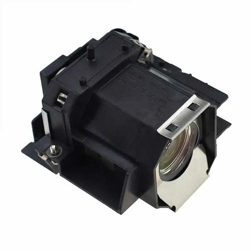Pour ELPLP35 accessoires de lampe de projection adapté pour EPSON EMP-TW520/EMP-TW600/EMP-TW620/EMP-TW680 CINEMA 550 V13H010L35 V13H010L35-CB