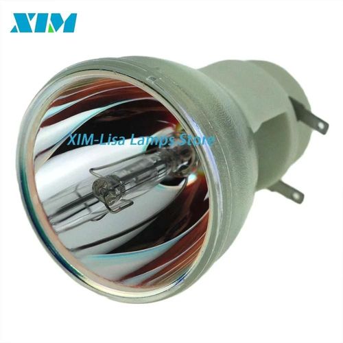 Lampe de budgétaire MC.JN811.001, pour Acer DWX1521 H6517ABD H6519 X115 X115AH X115H X117 X117AH X117H X125H X127H X135WH Xaudit, nouveauté 100%