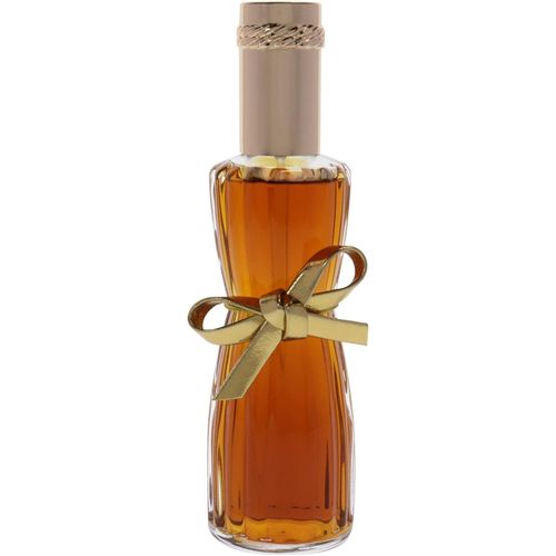 Kgabery-Youth Dew 67ml Eau De Parfum Vaporisateur 