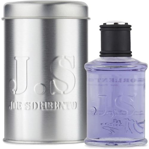 Kgabery-Joe Sorrento-Eau De Parfum-Homme-100ml 
