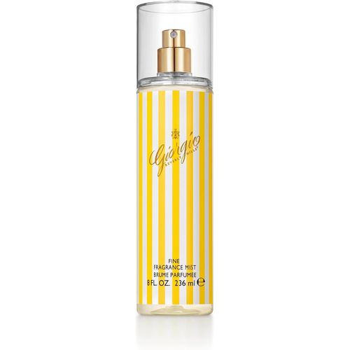 Kgabery-Brume Parfumée Pour Femme Senteur Florale, Spray Vaporisateur, Parfum Vanille, Bergamote, Jasmin Et Fleurs D'oranger, Ingrédients Naturels, Brume Parfumée De Luxe, 236 Ml 