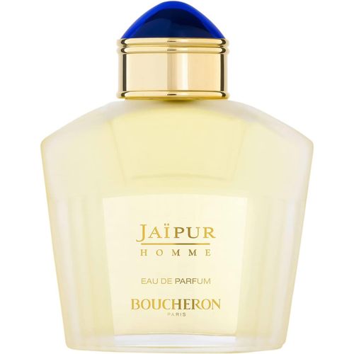 Kgabery-Jaipur Homme Eau De Parfum Vaporisateur 100 Ml 