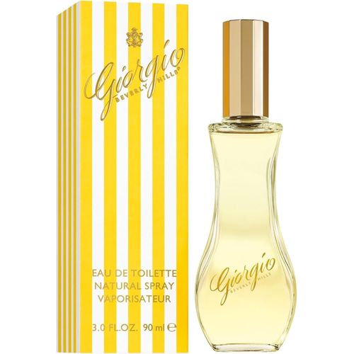 Kgabery-Eau De Toilette Pour Femme Senteur Florale, Spray Vaporisateur, Parfum Vanille, Jasmin Et Bergamote, Ingrédients Naturels, Eau De Toilette De Luxe 