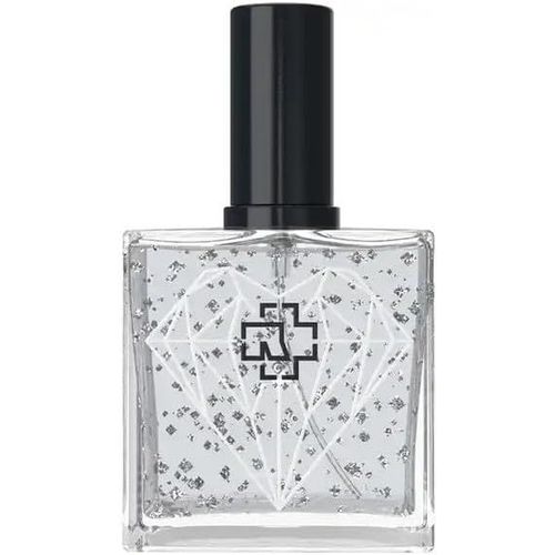 Kgabery-Diamant For Her Eau De Parfum 100 Ml 