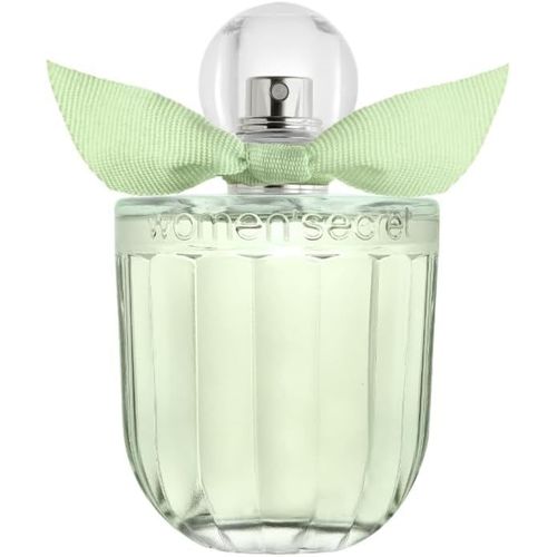 Kgabery-Eau It's Fresh Parfum Femme Eau De Toilette 100ml Parfum Fleuri Et Fruité 