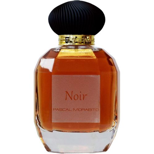 Kgabery-Noir 100ml Eau De Parfum-Femme 