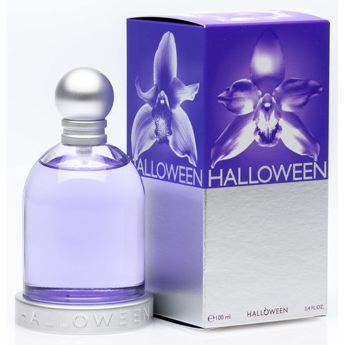 Kgabery-Eau De Toilette Pour Femme, Senteur Florale, 100 Ml Avec Vaporisateur 
