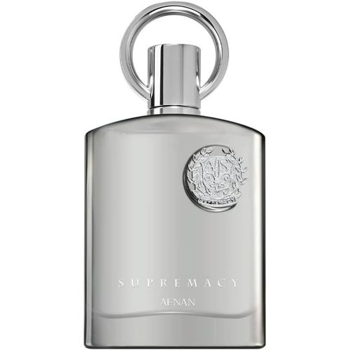 Kgabery-Supremacy Silver By Eau De Parfum Spray 3.4 Oz / 100 Ml (Men) 