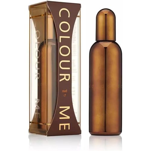 Kgabery-Oud-Parfum Pour Hommes-Eau De Parfum 90ml, Par Milton-Lloyd 