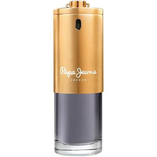 Kgabery-Sobold Intense For Him Parfum Homme Eau De Parfum 100ml Parfum Épicé Et Ambré Cadeau Pour Homme Vaporisateur 