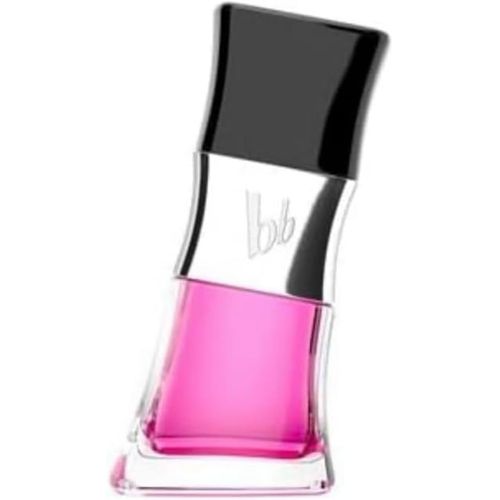 Kgabery-Dangerous Woman¿Eau De Toilette Natural Spray¿Parfum Séduisant Et Chaud Pour Femme¿Lot De 1 (1 X 30 Ml) 