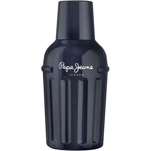 Kgabery-Addictive For Him Parfum Homme Eau De Parfum 50ml Parfum Oriental Et Boisé Cadeau Pour Homme Vaporisateur 