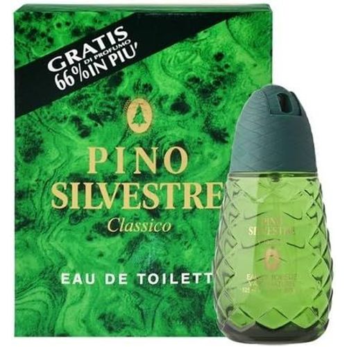 Kgabery-Pour Homme Eau De Toilette Spray 125 Ml Pour Hommes 