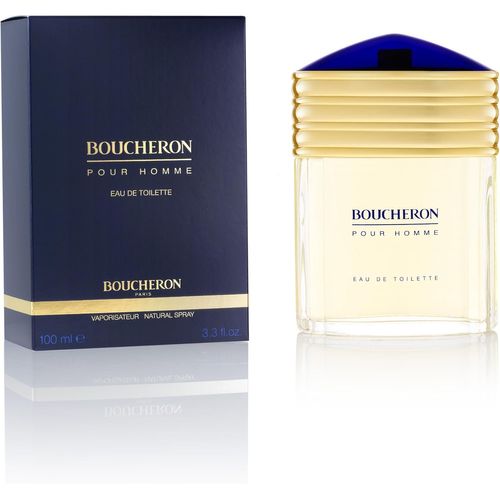 Kgabery-Pour Homme Eau De Toilette Vaporisateur Pour Homme 100 Ml 