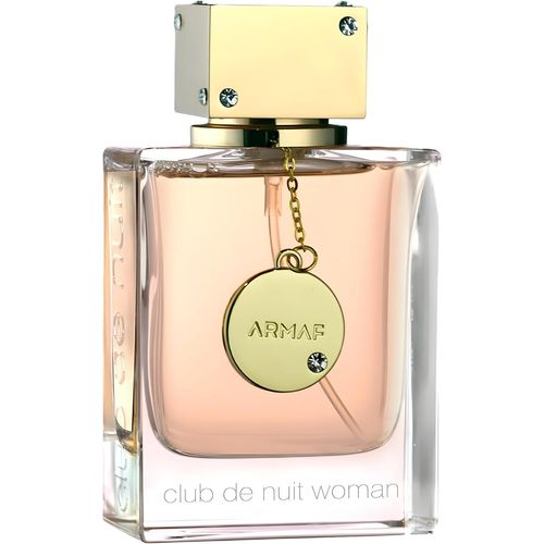 Kgabery-Club De Nuit Edp-105 Ml (Pour Femmes) 