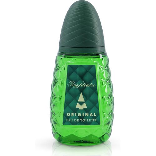 Kgabery-Eau De Toilette Pour Homme Vaporisateur 125 Ml 