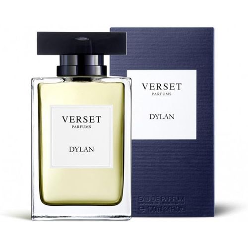 Kgabery-Parfums Dylan Eau De Parfum 100ml Spray Men 