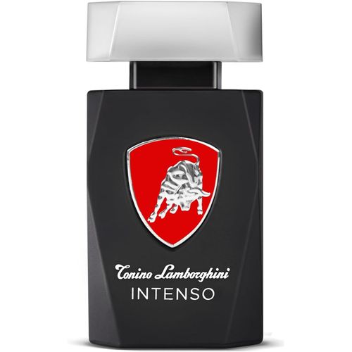 Kgabery-Intenso Eau De Toilette Vaporisateur Pour Homme 4.2 Oz 124.21 Ml 